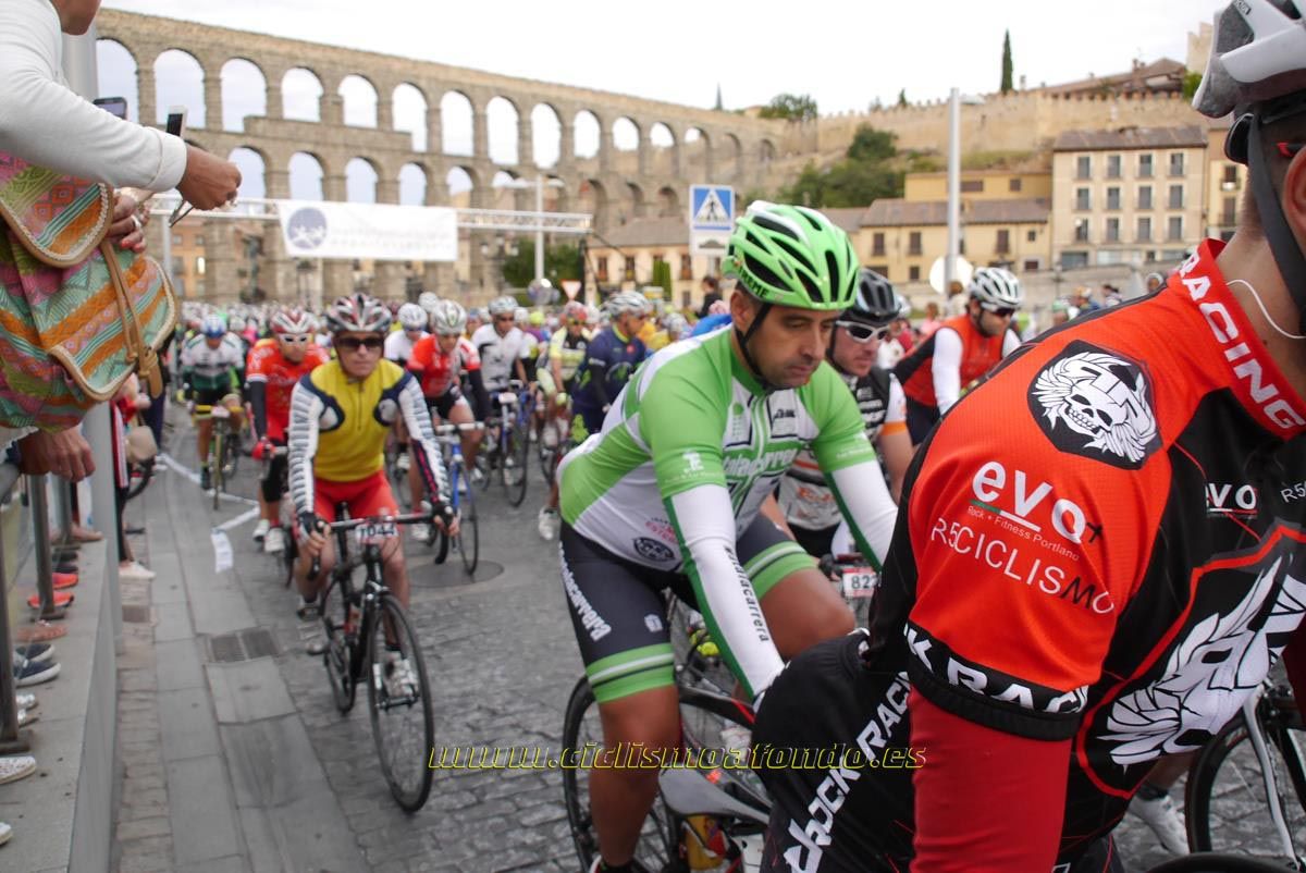 Marcha Pedro Delgado_03