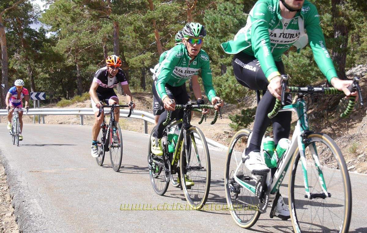 Marcha Pedro Delgado_03