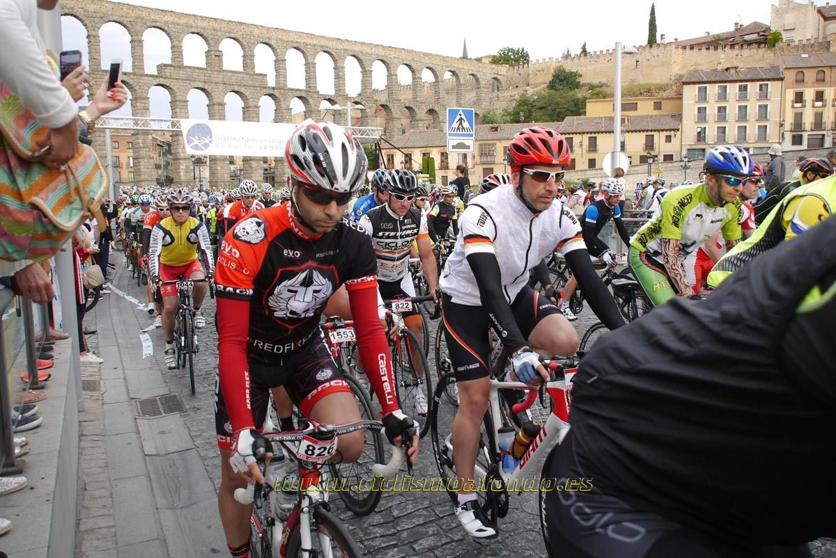 Marcha Pedro Delgado_03