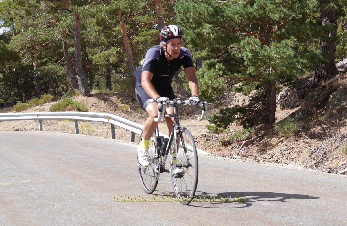 Marcha Pedro Delgado_03