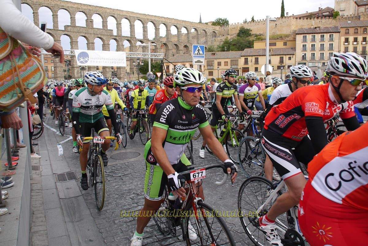 Marcha Pedro Delgado_03