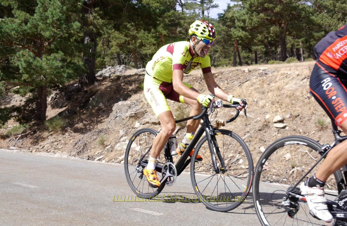 Marcha Pedro Delgado_03