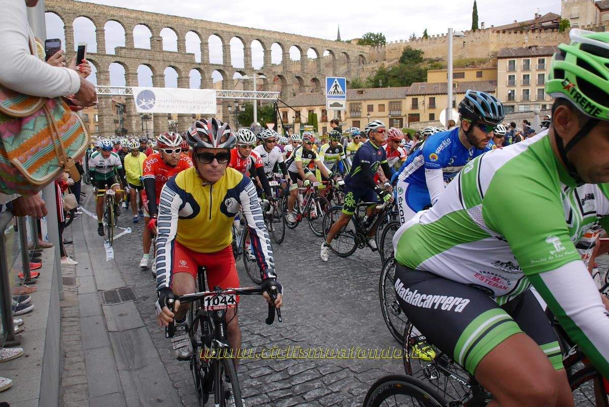 Marcha Pedro Delgado_03