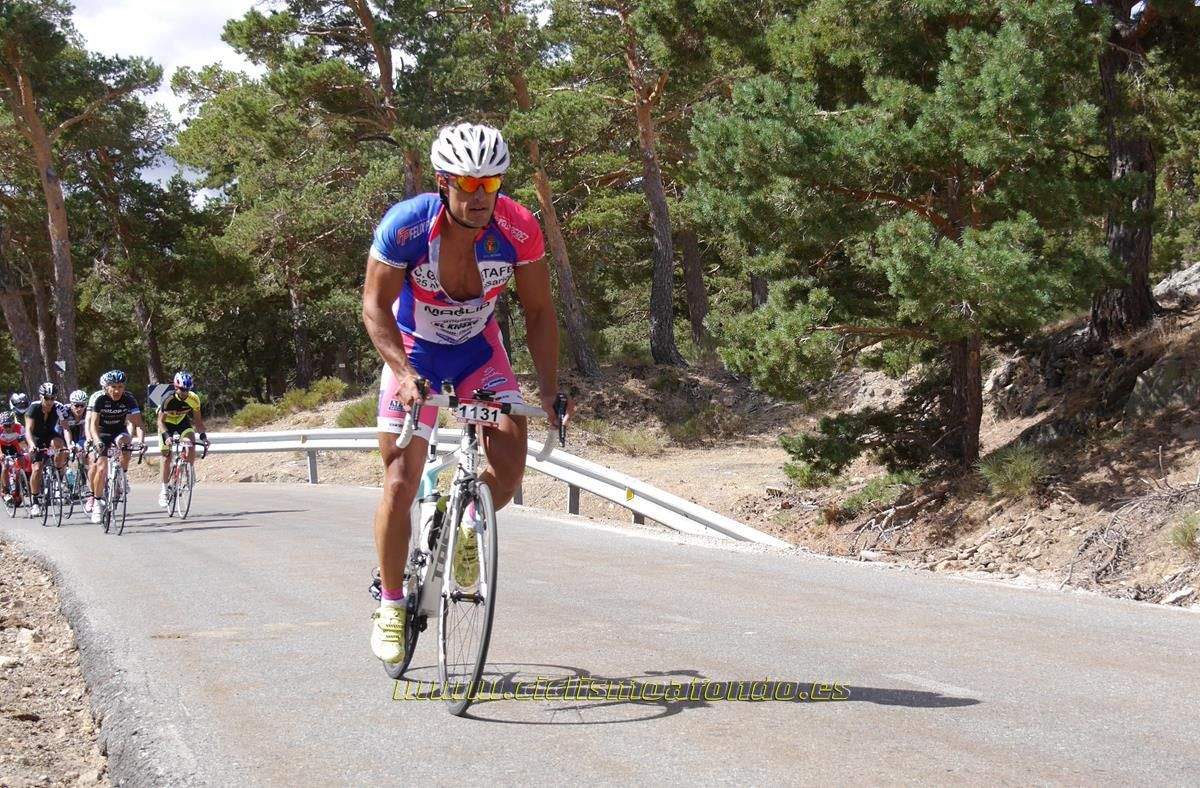 Marcha Pedro Delgado_03