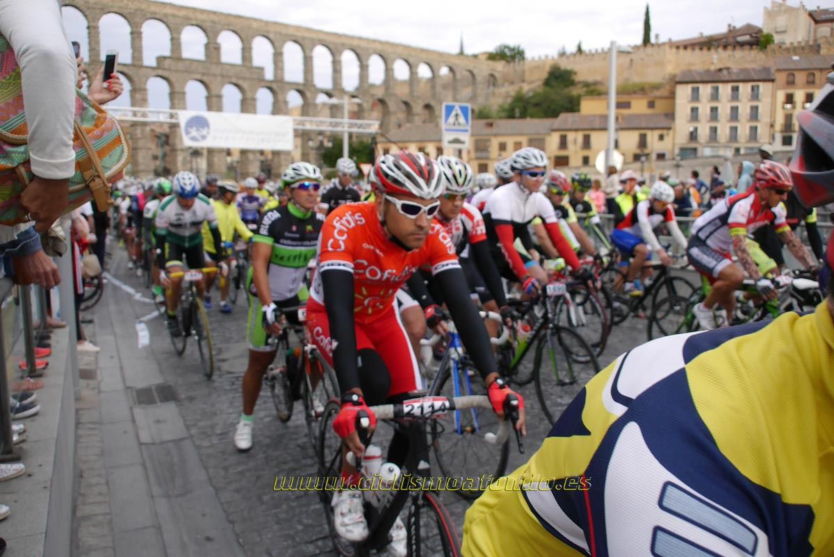 Marcha Pedro Delgado_03