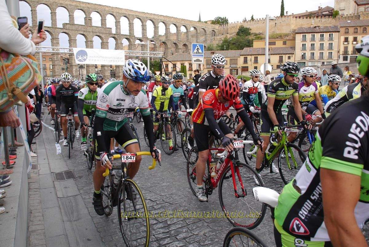 Marcha Pedro Delgado_03