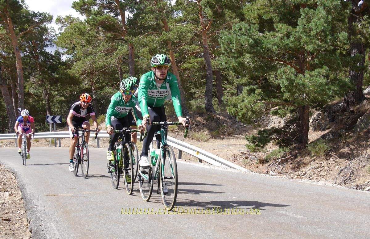 Marcha Pedro Delgado_03