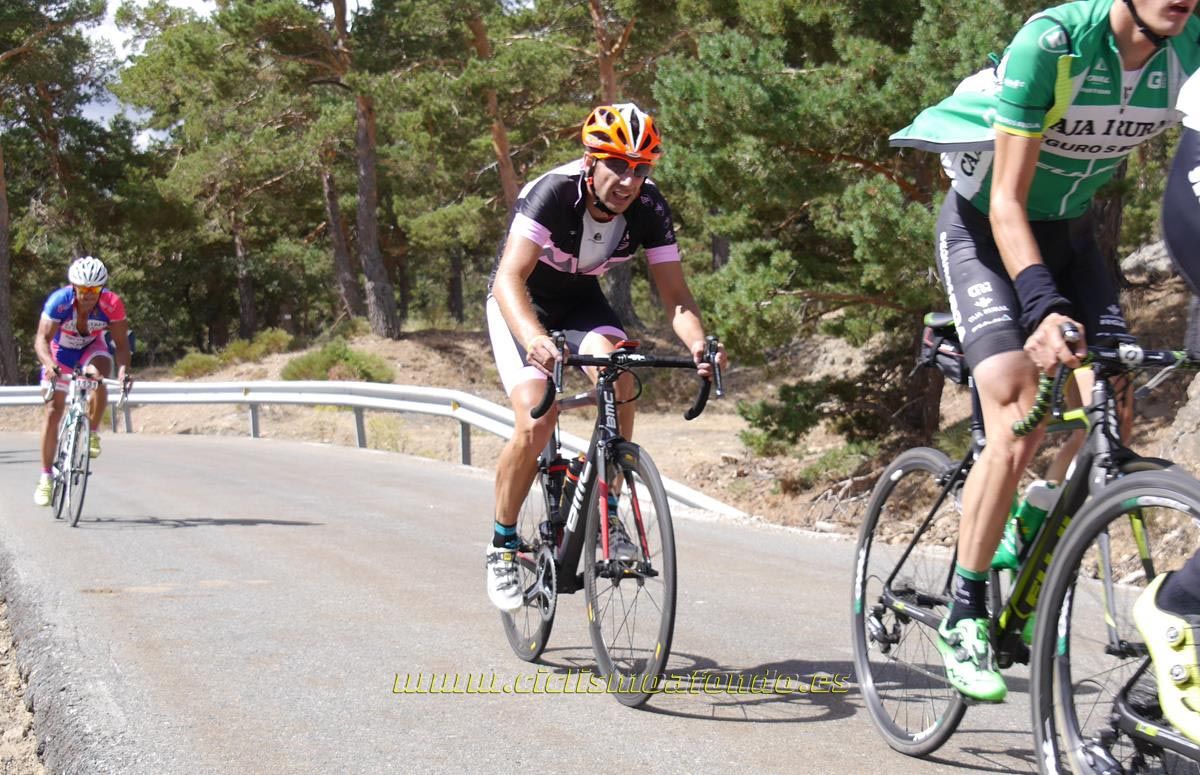Marcha Pedro Delgado_03