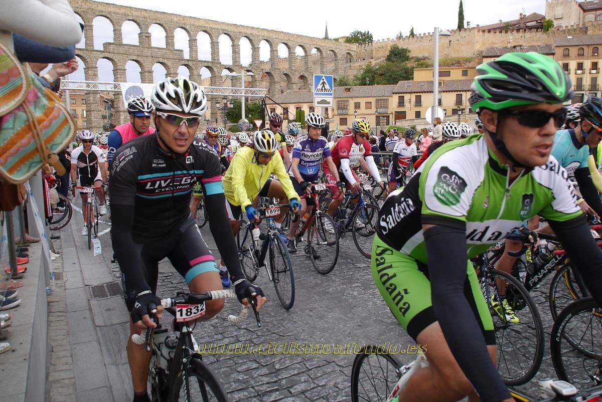 Marcha Pedro Delgado_03