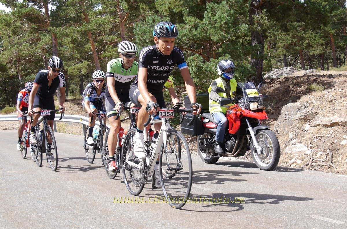 Marcha Pedro Delgado_03