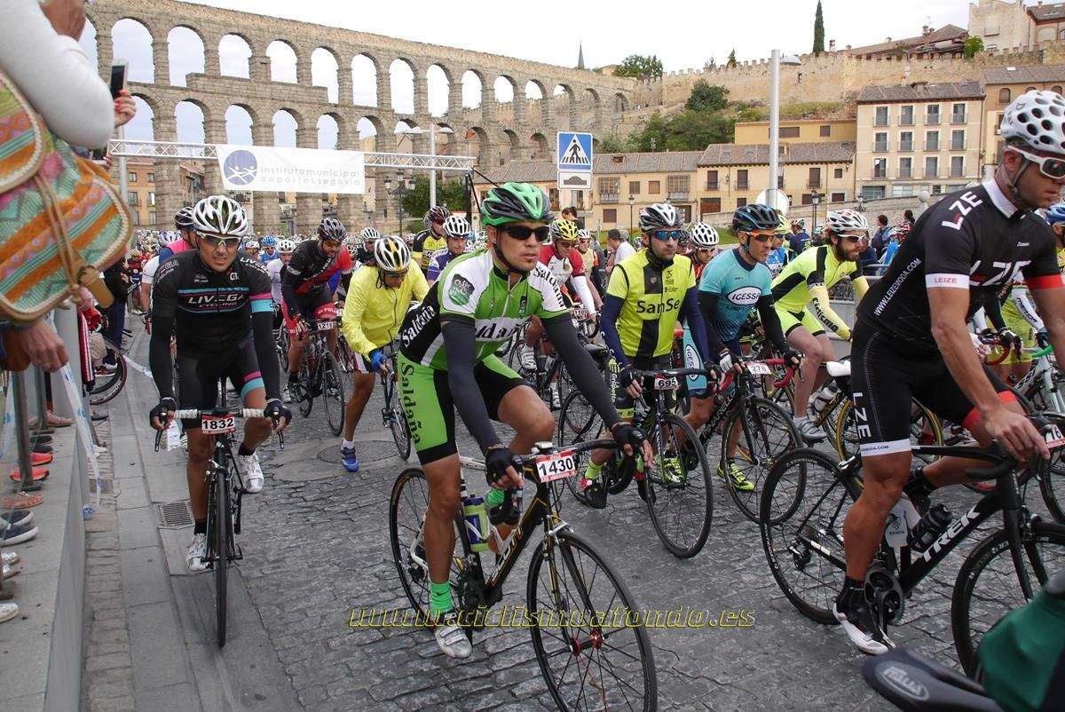 Marcha Pedro Delgado_03