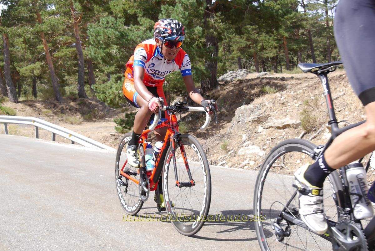 Marcha Pedro Delgado_03