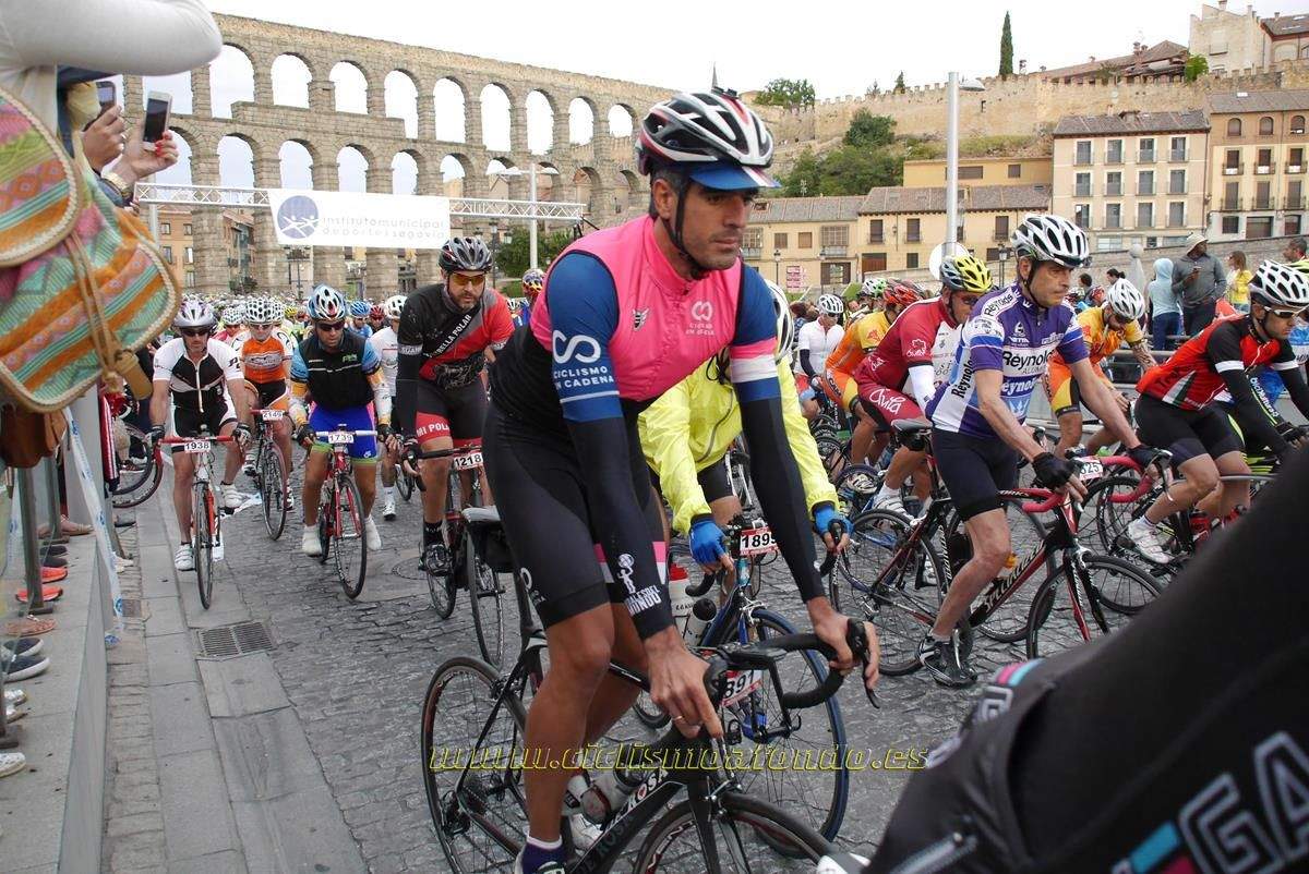 Marcha Pedro Delgado_03