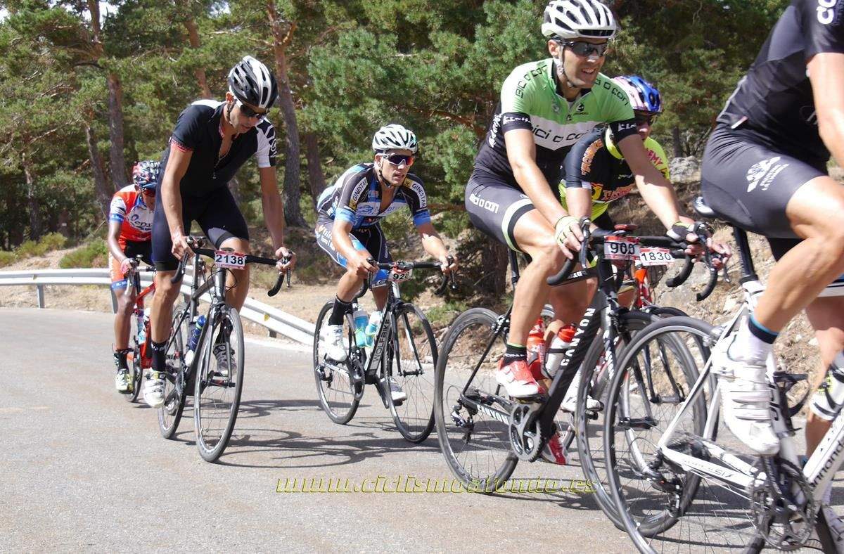 Marcha Pedro Delgado_03