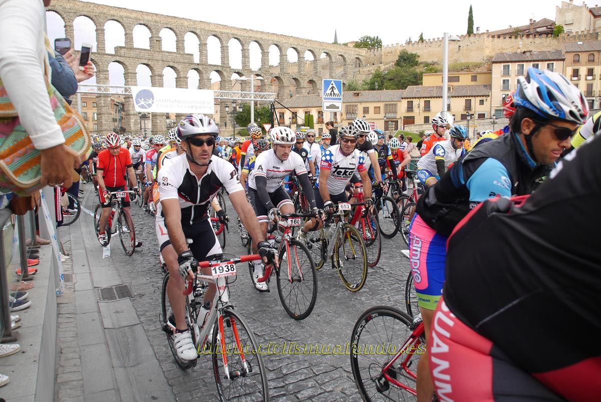 Marcha Pedro Delgado_03