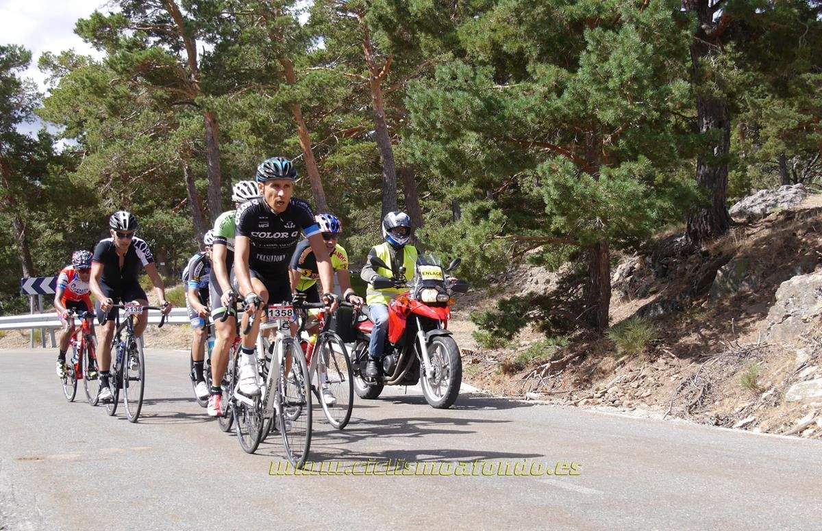 Marcha Pedro Delgado_03