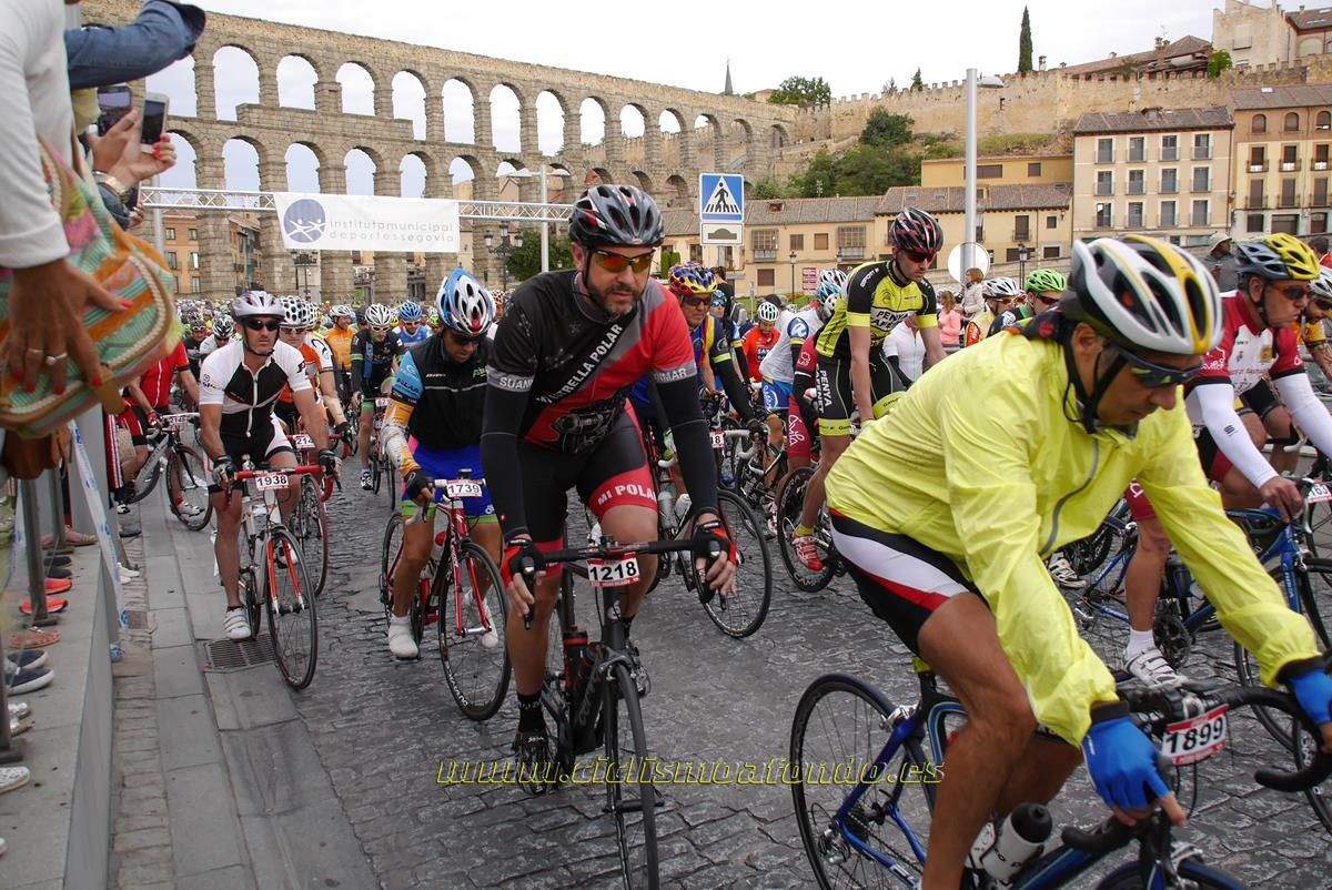 Marcha Pedro Delgado_03