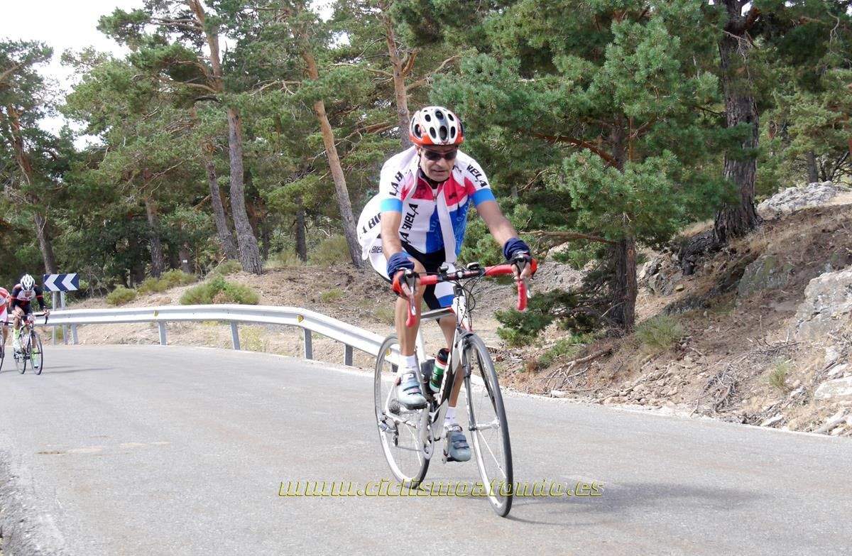 Marcha Pedro Delgado_03