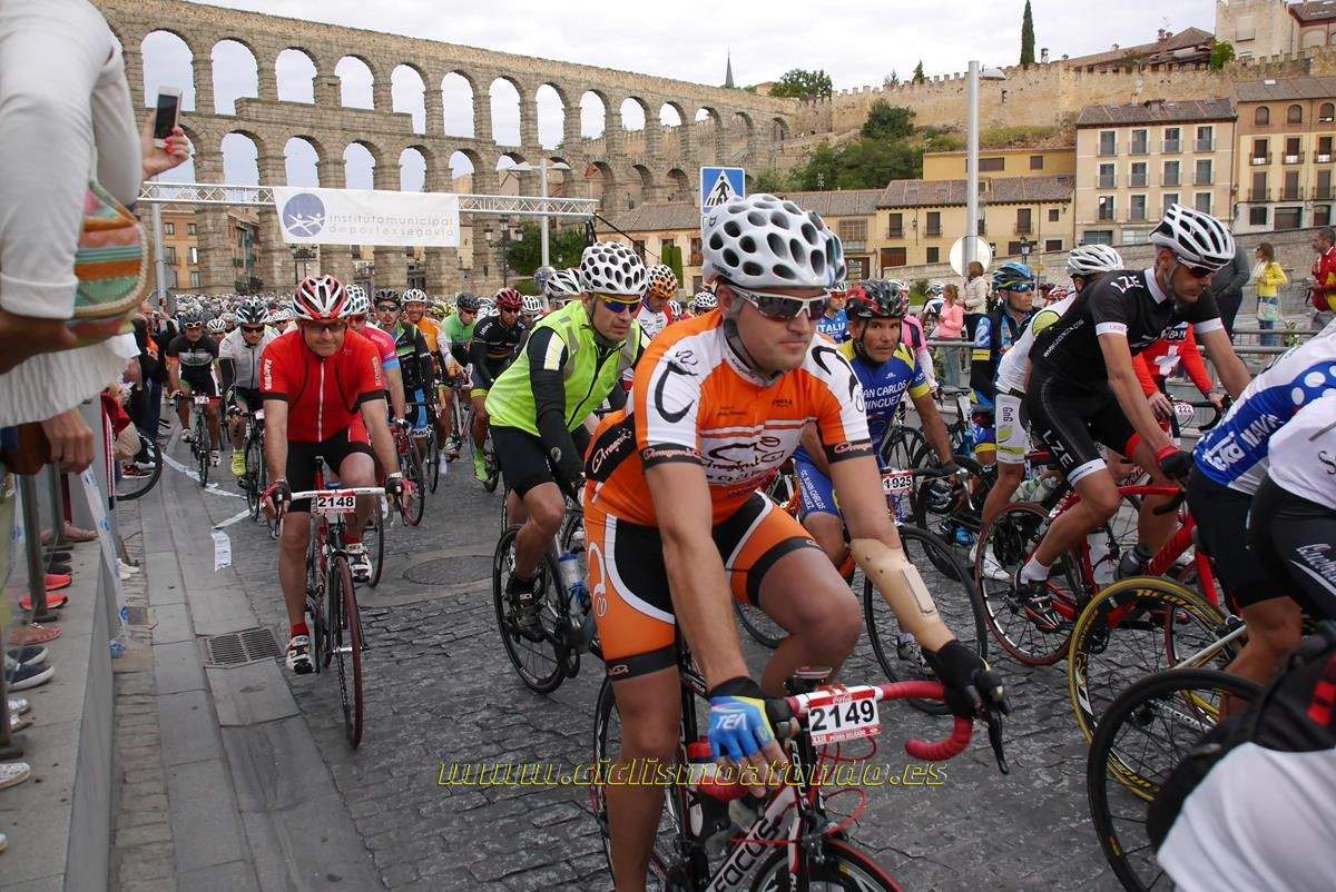 Marcha Pedro Delgado_03