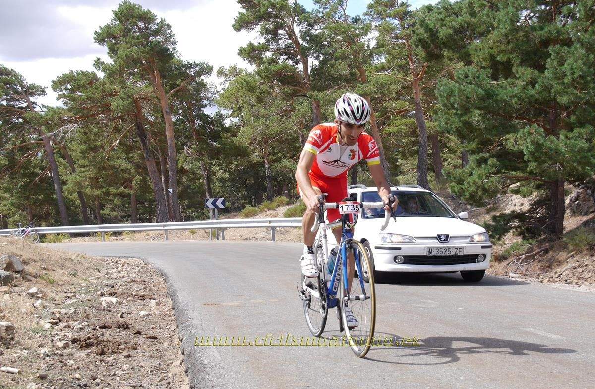 Marcha Pedro Delgado_03