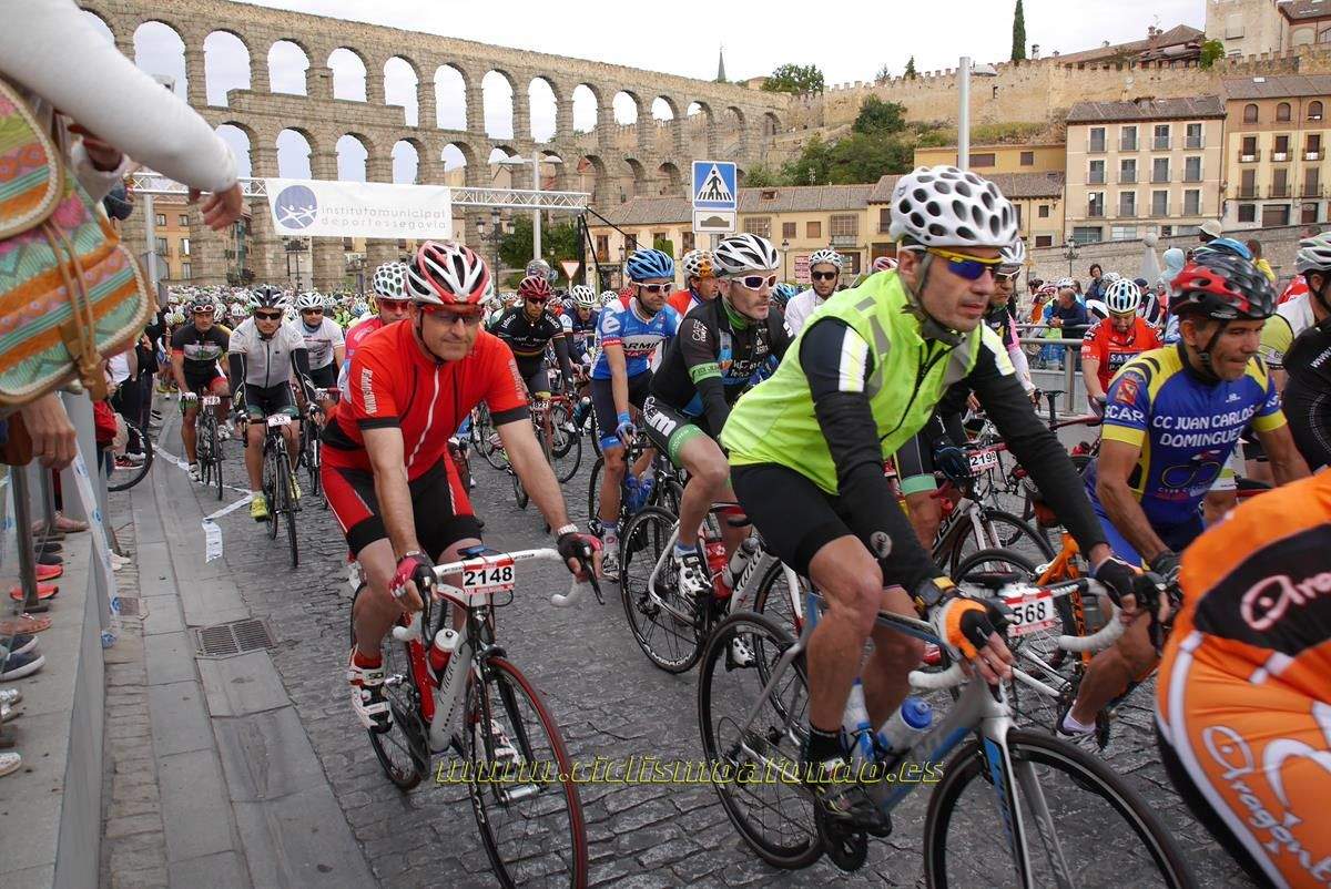 Marcha Pedro Delgado_03