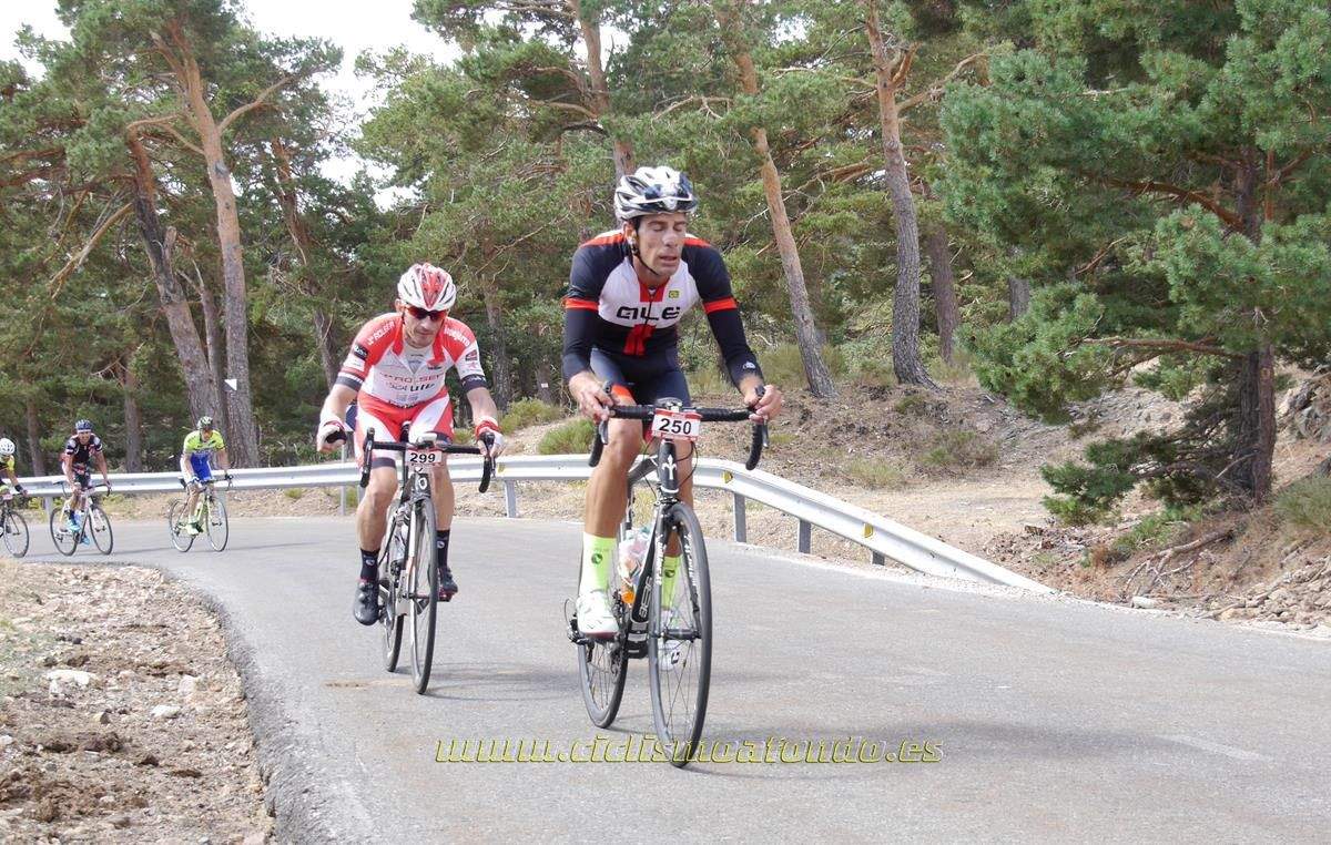 Marcha Pedro Delgado_03