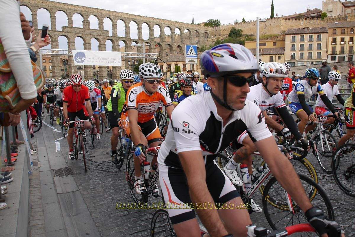 Marcha Pedro Delgado_03