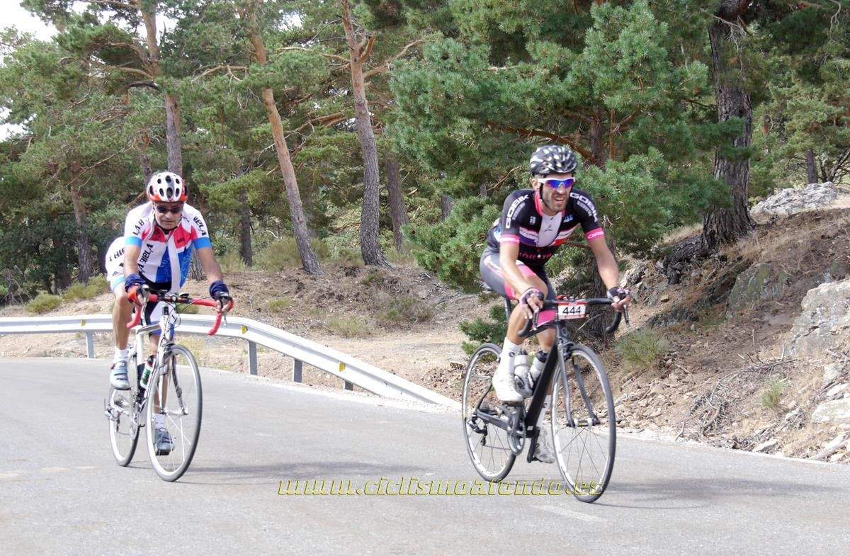 Marcha Pedro Delgado_03