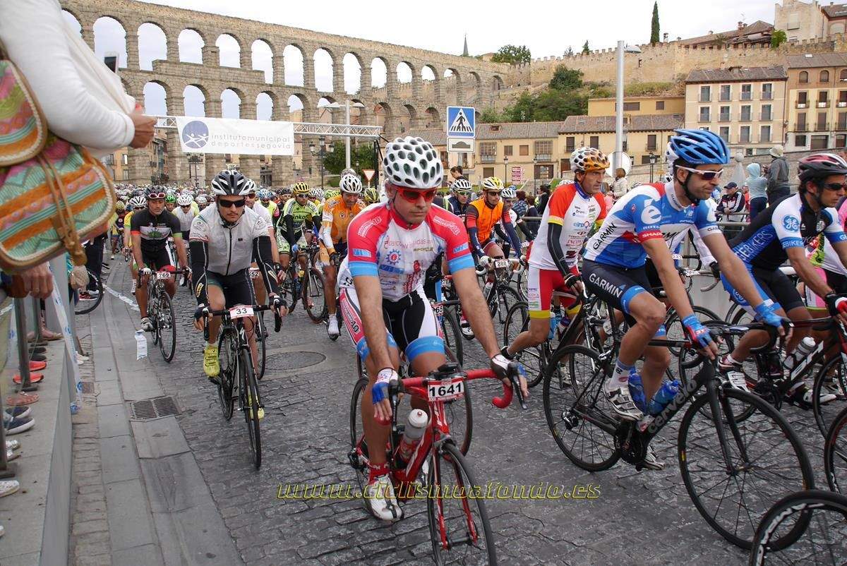 Marcha Pedro Delgado_03