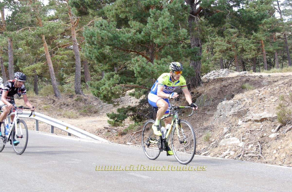 Marcha Pedro Delgado_03