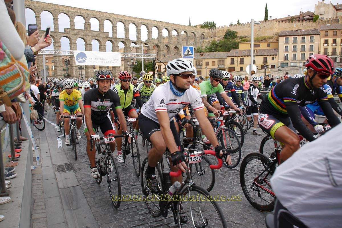 Marcha Pedro Delgado_03