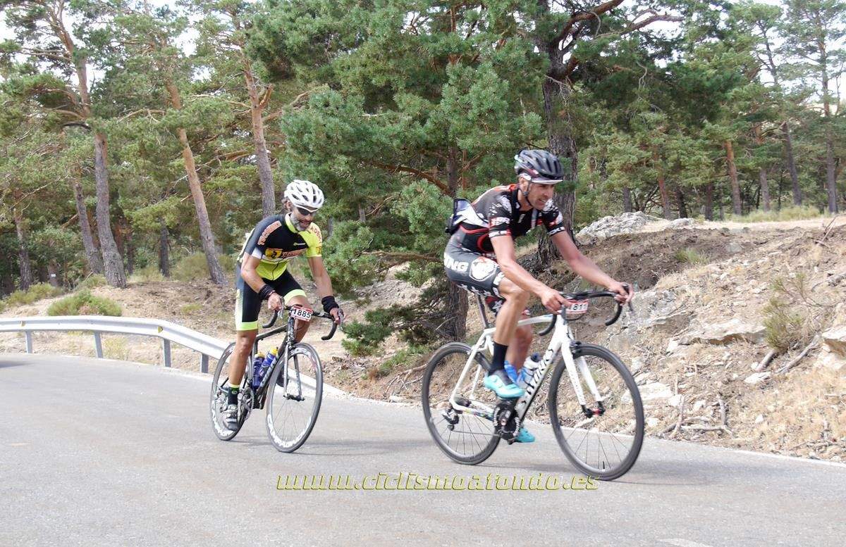 Marcha Pedro Delgado_03