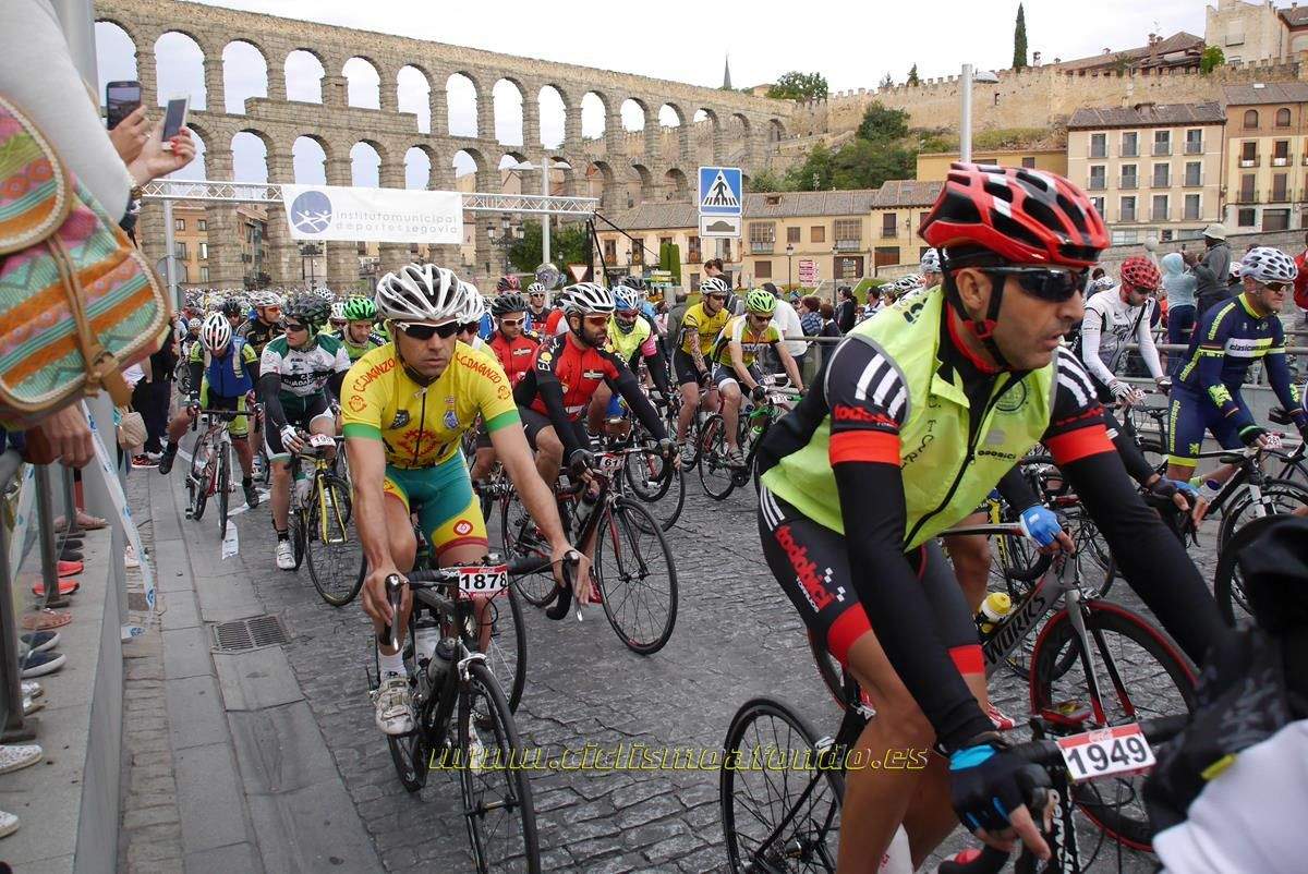 Marcha Pedro Delgado_03