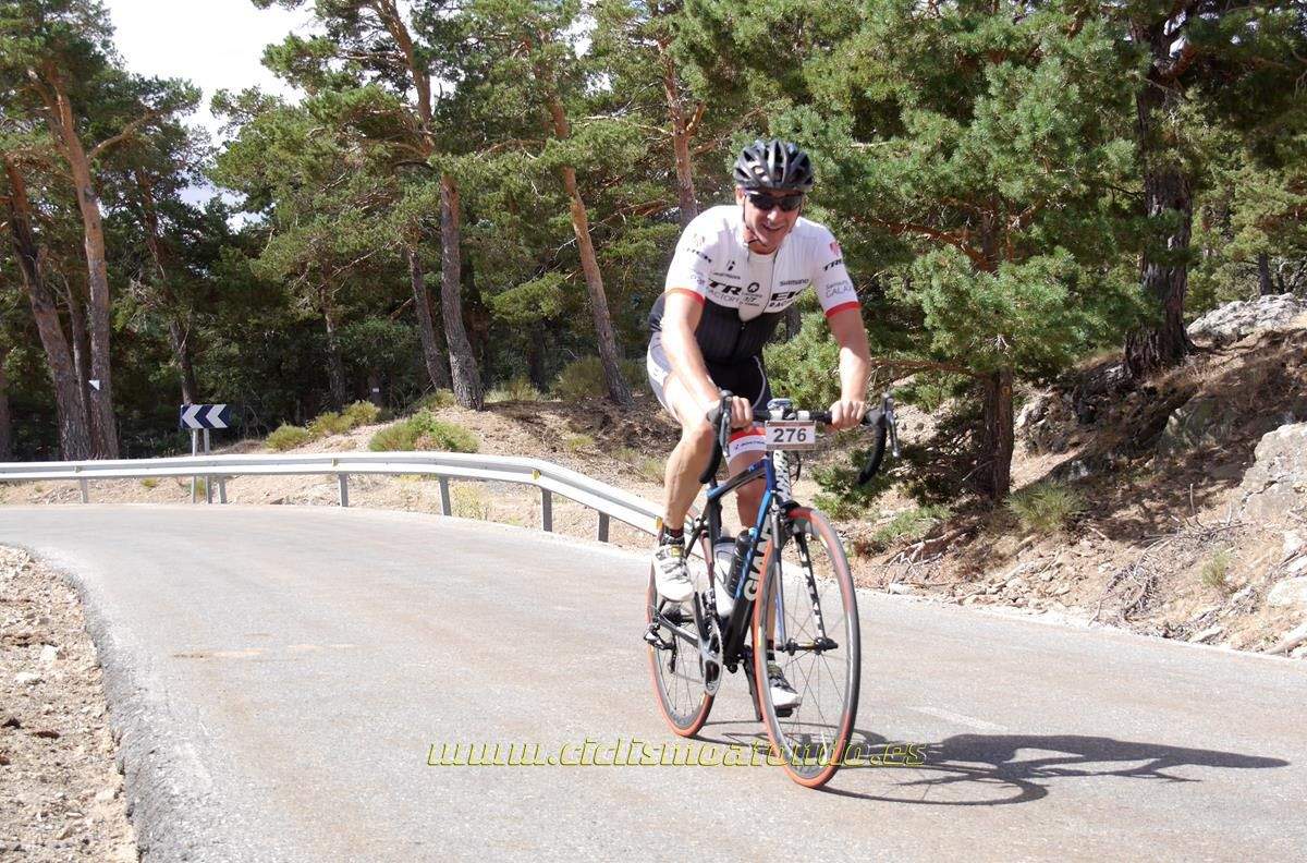 Marcha Pedro Delgado_03