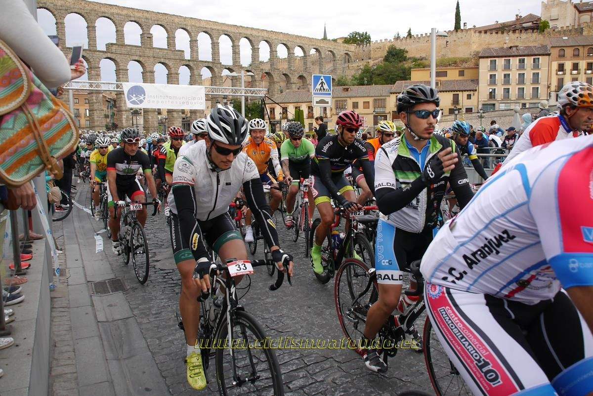 Marcha Pedro Delgado_03