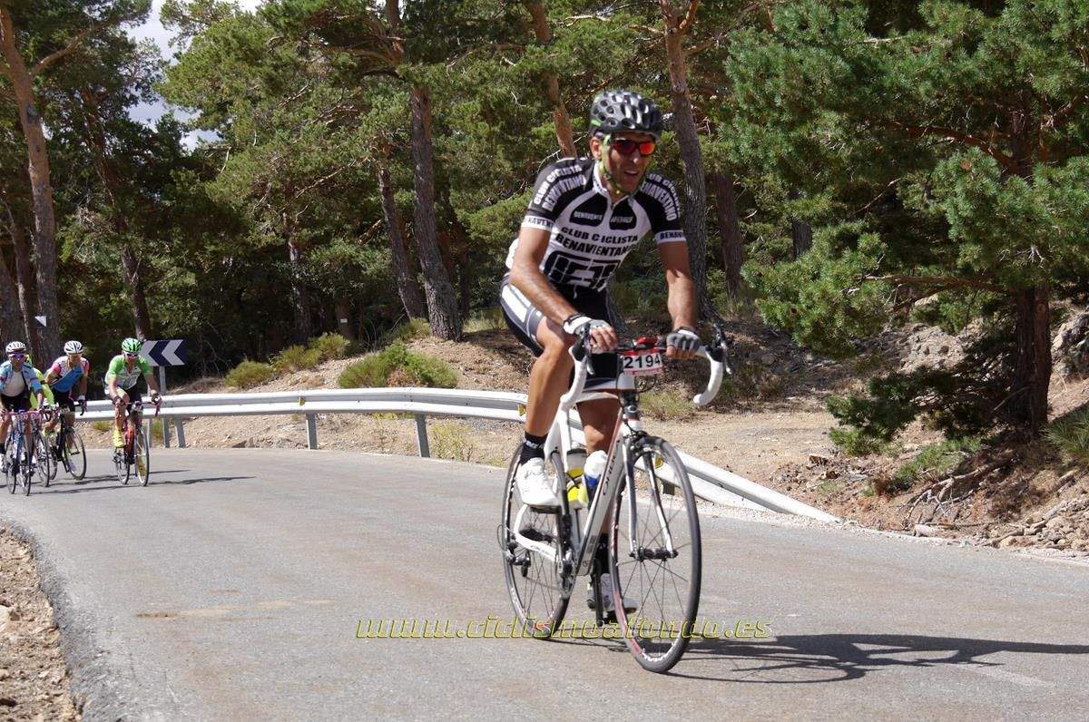 Marcha Pedro Delgado_03