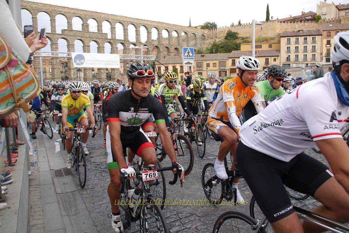 Marcha Pedro Delgado_03