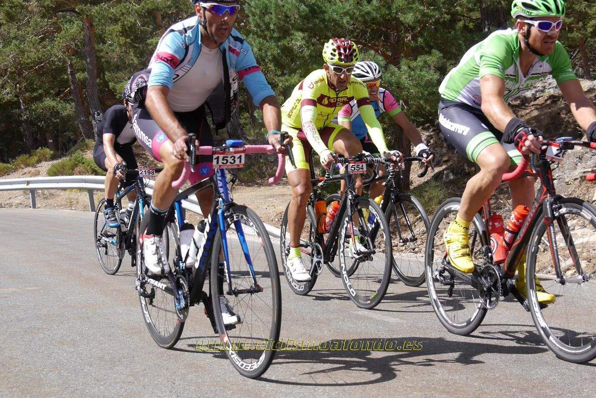 Marcha Pedro Delgado_03