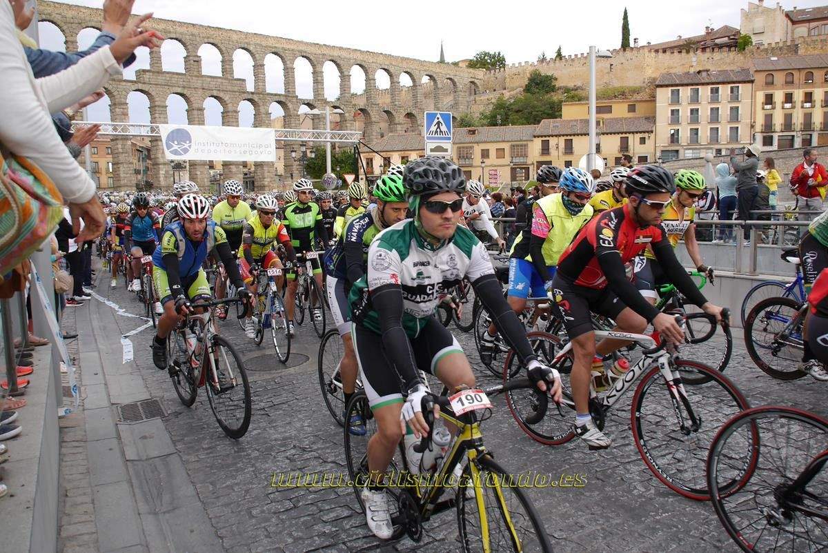 Marcha Pedro Delgado_03