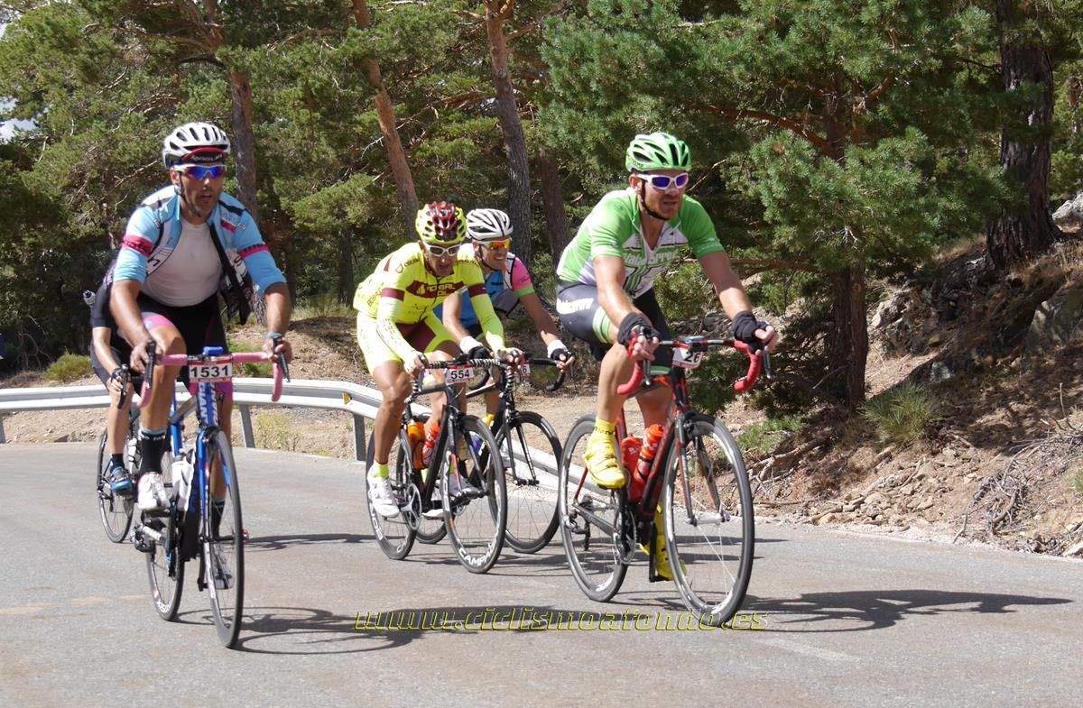 Marcha Pedro Delgado_03