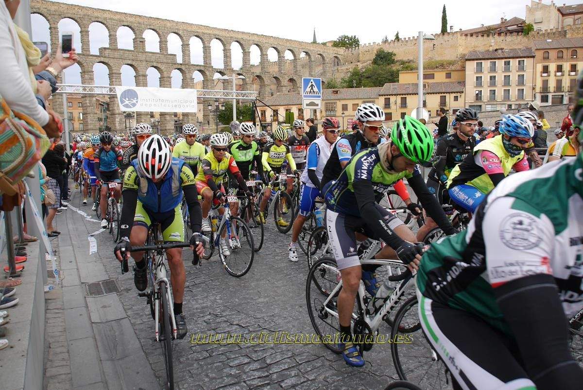 Marcha Pedro Delgado_03