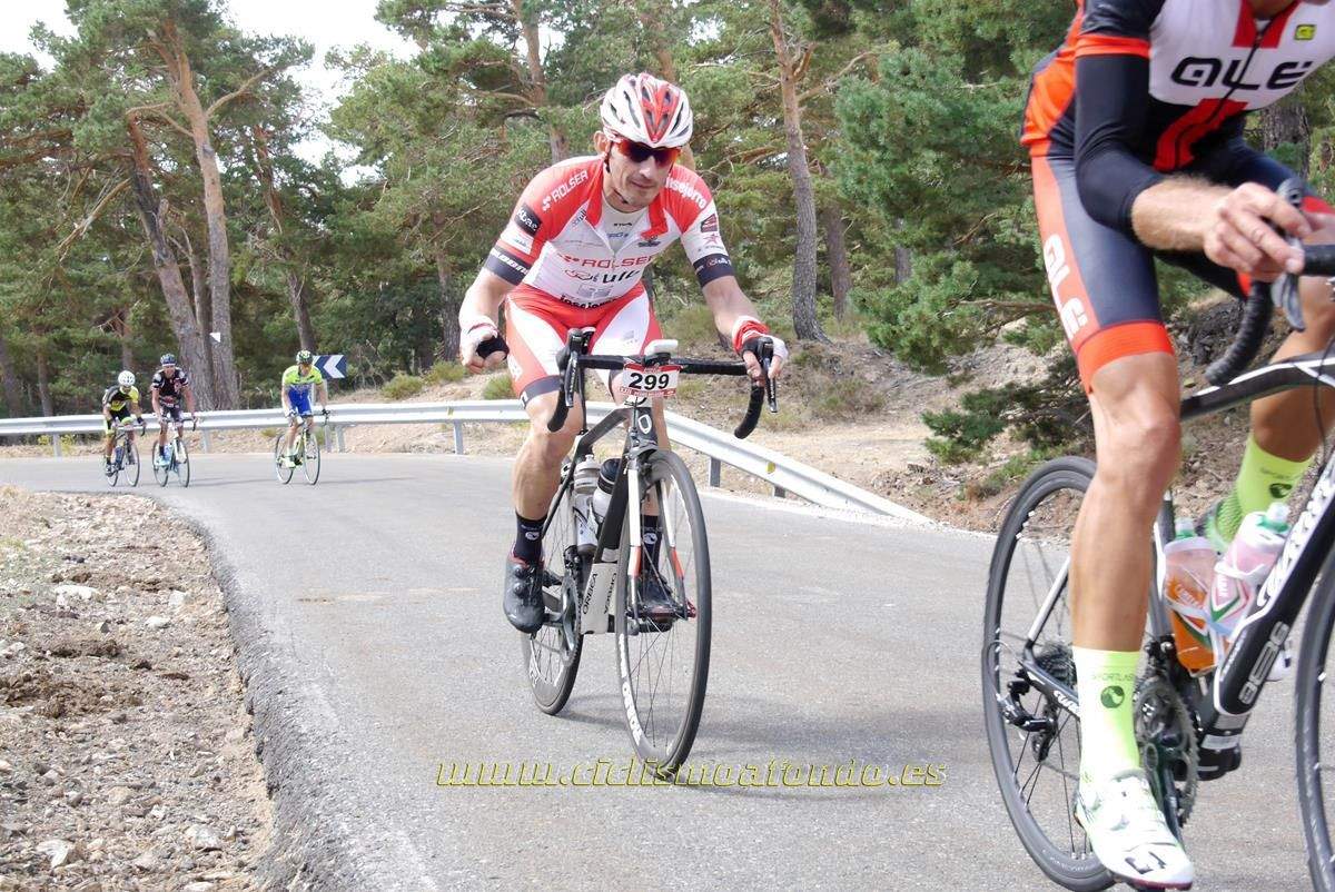 Marcha Pedro Delgado_03
