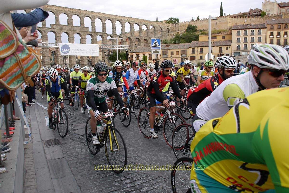 Marcha Pedro Delgado_03