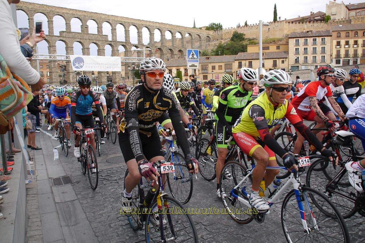 Marcha Pedro Delgado_03