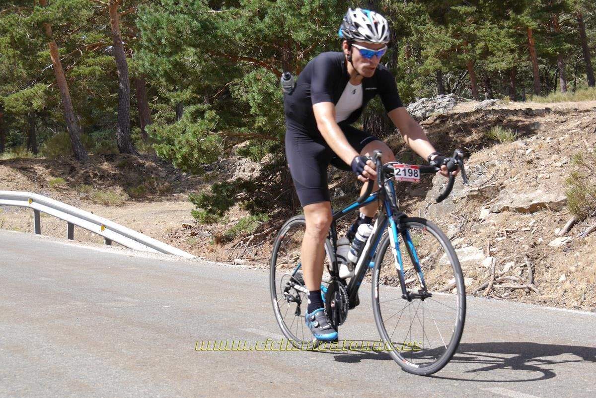 Marcha Pedro Delgado_03