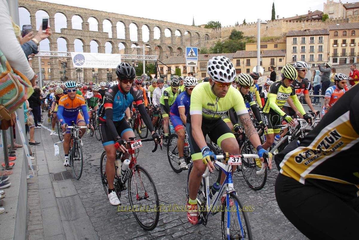 Marcha Pedro Delgado_03