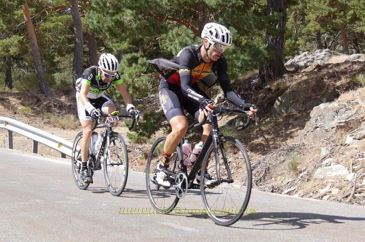 Marcha Pedro Delgado_03