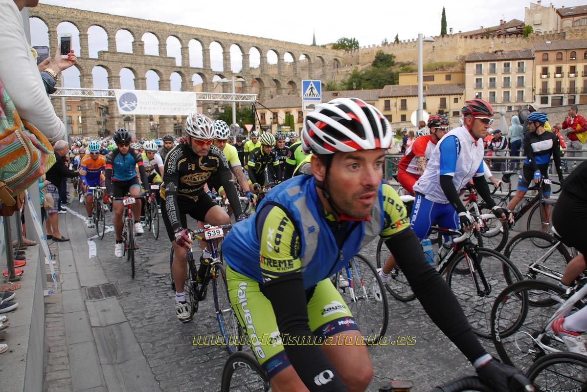 Marcha Pedro Delgado_03