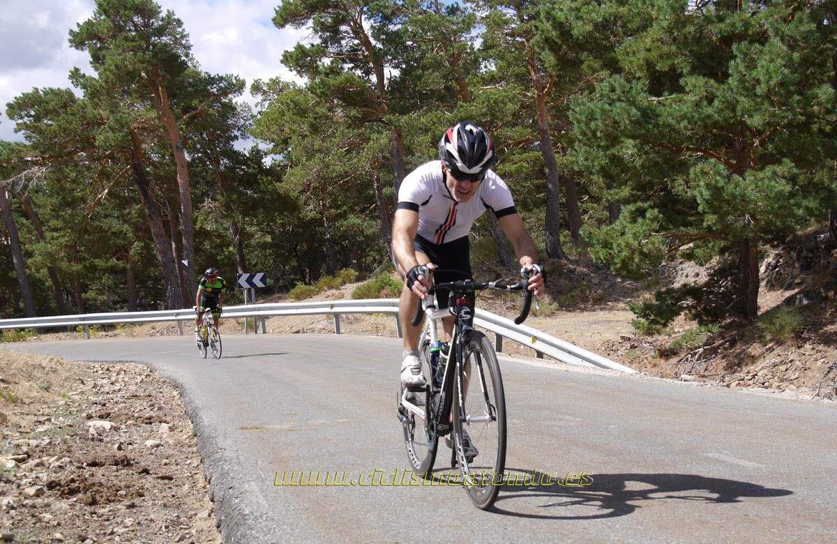 Marcha Pedro Delgado_03