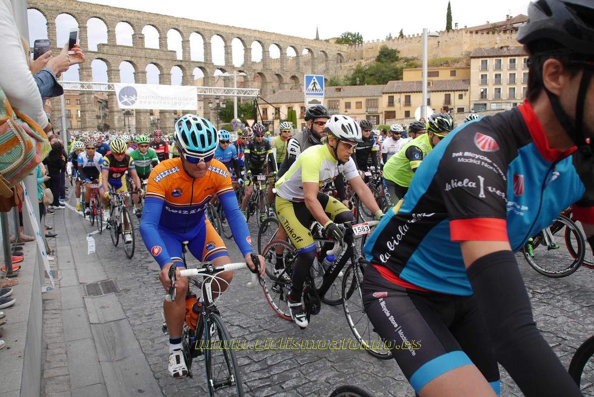 Marcha Pedro Delgado_03